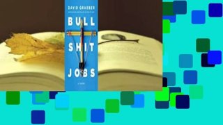 Bullshit Jobs: A Theory Complete