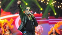Mika Singh Banned By All India Cine Workers Association || Filmibeat Telugu