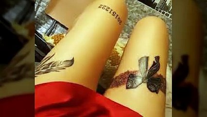 강릉출장안마 -후불100%ョOiOV8264V5054｛카톡JJ35｝ 강릉전지역출장안마 강릉오피걸 강릉출장마사지 강릉출장안마 강릉출장마사지 강릉출장콜걸샵안마 강릉출장아로마₭ч℃