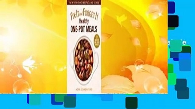 About For Books Fix-It and Forget-It Best Light Slow Cooker Recipes: 75 Healthy Low-Calorie