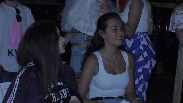 Dita e Rinisë në Gjakovë manifestohet me aktivitete artistike