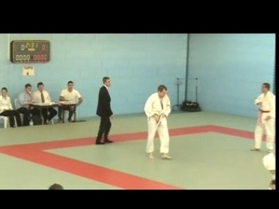 OPEN CEINTURE COULEUR2
