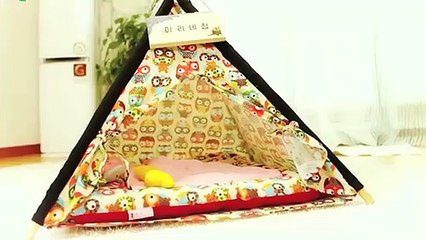 칠곡출장안마 -후불1ØØ%ョO7OW5222W7802｛카톡VV23} 칠곡전지역출장마사지 칠곡오피걸 칠곡출장안마 칠곡출장마사지 칠곡출장안마 칠곡출장콜걸샵안마 칠곡출장아로마 칠곡출장で∐⻨