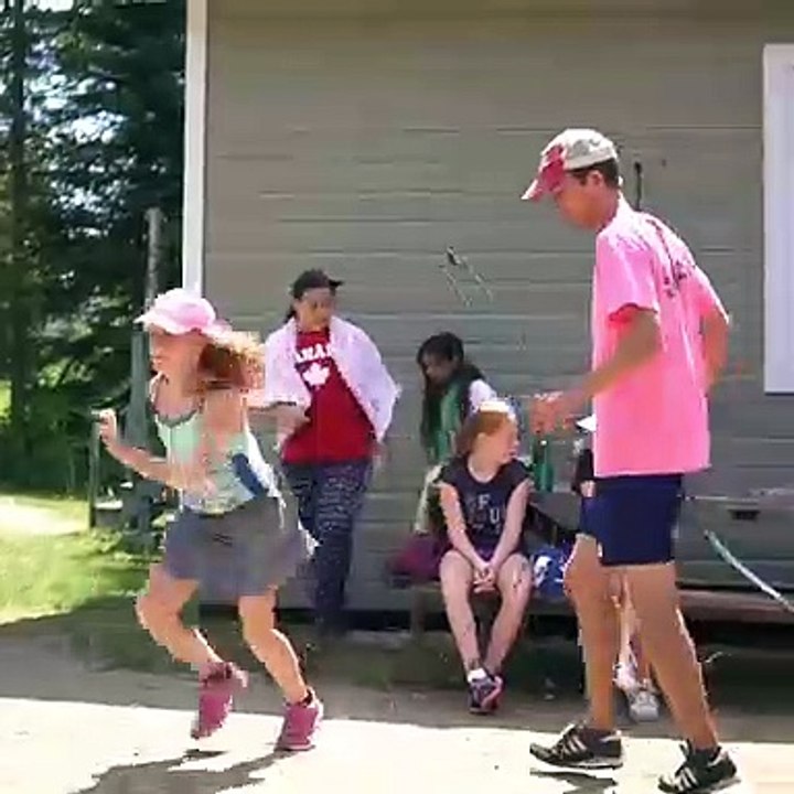 Learn a New Skill this Summer
