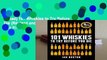 [Read] 101 Whiskies to Try Before You Die (Revised and Updated): 4th Edition  For Kindle