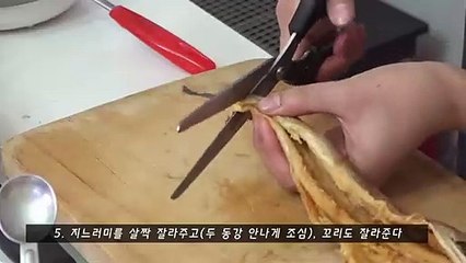 전주출장안마 -후불1ØØ%ョOiOV2671V8135｛카톡ZHF526｝ 전주전지역출장마사지 전주오피걸 전주출장안마 전주출장마사지 전주출장안마  전주출장콜걸샵안마 전주출장아로마㌕ぇ⻜ 전주출장샵