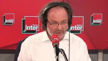 Stéphane Carcillo : 