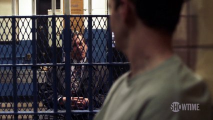 City on a Hill S01E10 Mayor Curley And The Last Hurrah