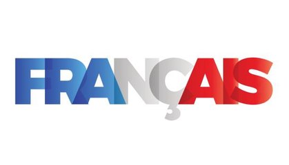 Les mots invariables en français