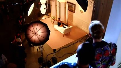 Pose Season 2 Ep.10 Promo In My Heels (2019) Season Finale