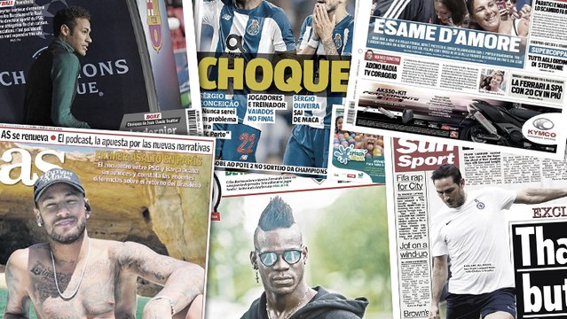 La terrible menace de Zinedine Zidane sur le dossier Paul Pogba, une porte de sortie s’ouvre pour Layvin Kurzawa