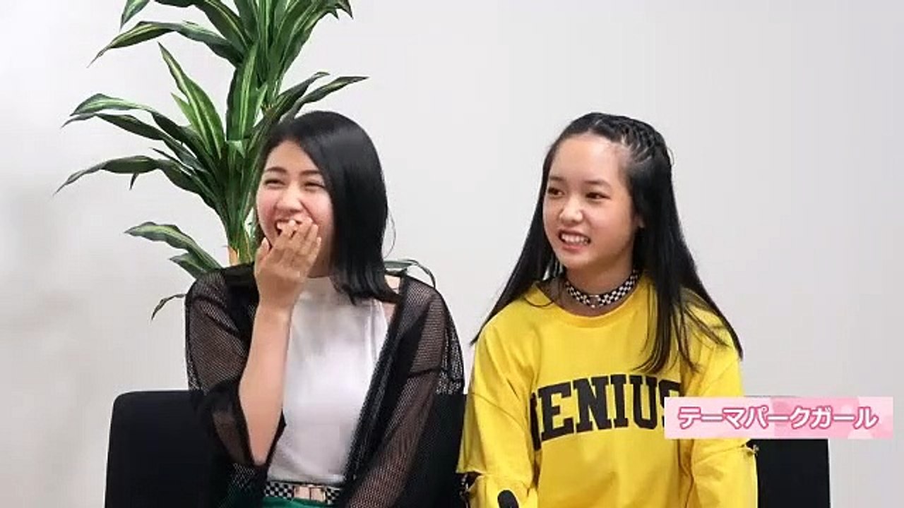 190806 　岡田ロビン翔子 1