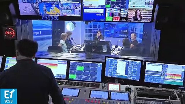 La carte postale mythomane de Ben H : New York, cette mystérieuse petite cité méconnue