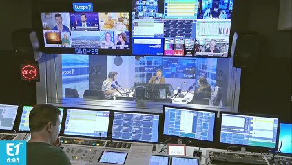 Effondrement du pont de Gênes : "Une blessure qui restera à jamais dans la conscience collective de l’Italie"