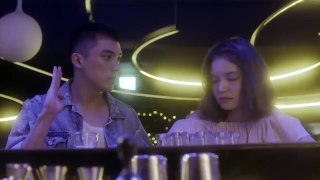 Phim Bỏ Lỡ Một Phần Hai Tập 12 Việt Sub  , Phim Trung Quốc