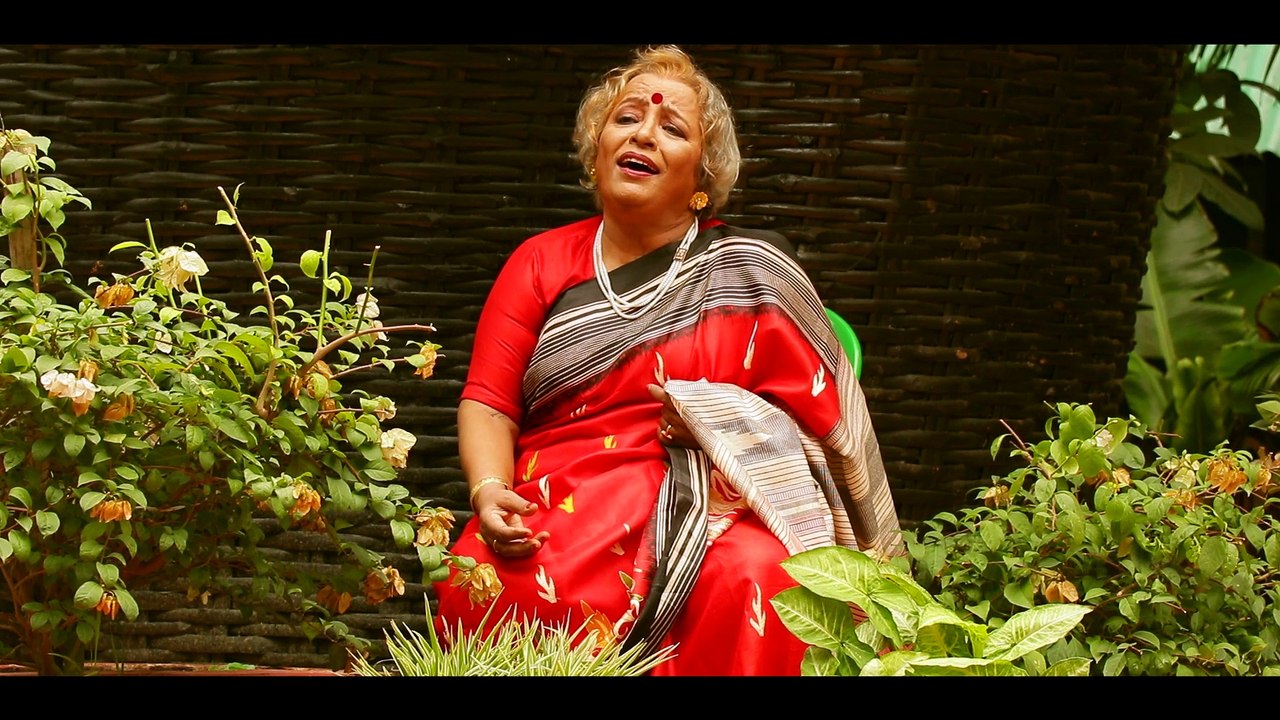 Jhara Pata Go
