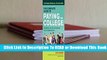The Complete Guide to Paying for College: Save Money, Cut Costs, and Get More for Your Education