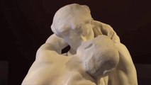 Rodin le Centenaire un documentaire de Valerio TRUFFA