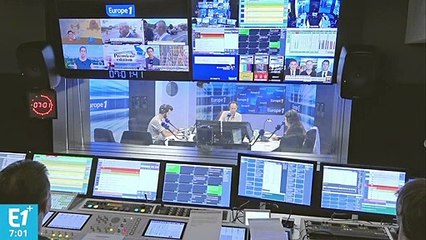 Naufrage dans la Manche : la famille endeuillée se défend