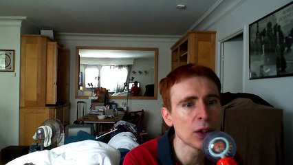 Wiwi égratigne "make it rain"