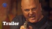 10 Minutes Gone Trailer #1 (2019) Bruce Willis, Michael Chiklis Action Movie HD