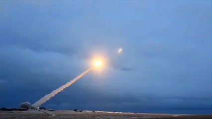 Russia, le mezze verità del Cremlino dopo l'incidente nucleare