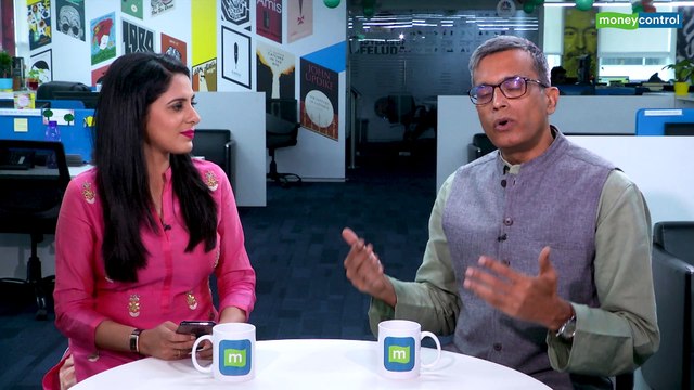 Editor's Take | Panel suggestions offer relief on CSR norms