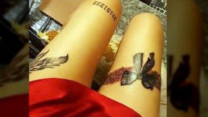 춘천출장안마 -후불100%ョOiOV8264V5054｛카톡JJ35｝ 춘천전지역출장안마 춘천오피걸 춘천출장마사지 춘천출장안마 춘천출장마사지 춘천출장콜걸샵안마 춘천출장아로마₭ч℃