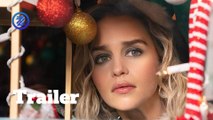 Last Christmas Trailer  1 (2019) Emilia Clarke, Henry Golding Romance Movie HD