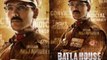 Batla House Movie Review: John Abraham | Mrunal Thakur | FilmiBeat