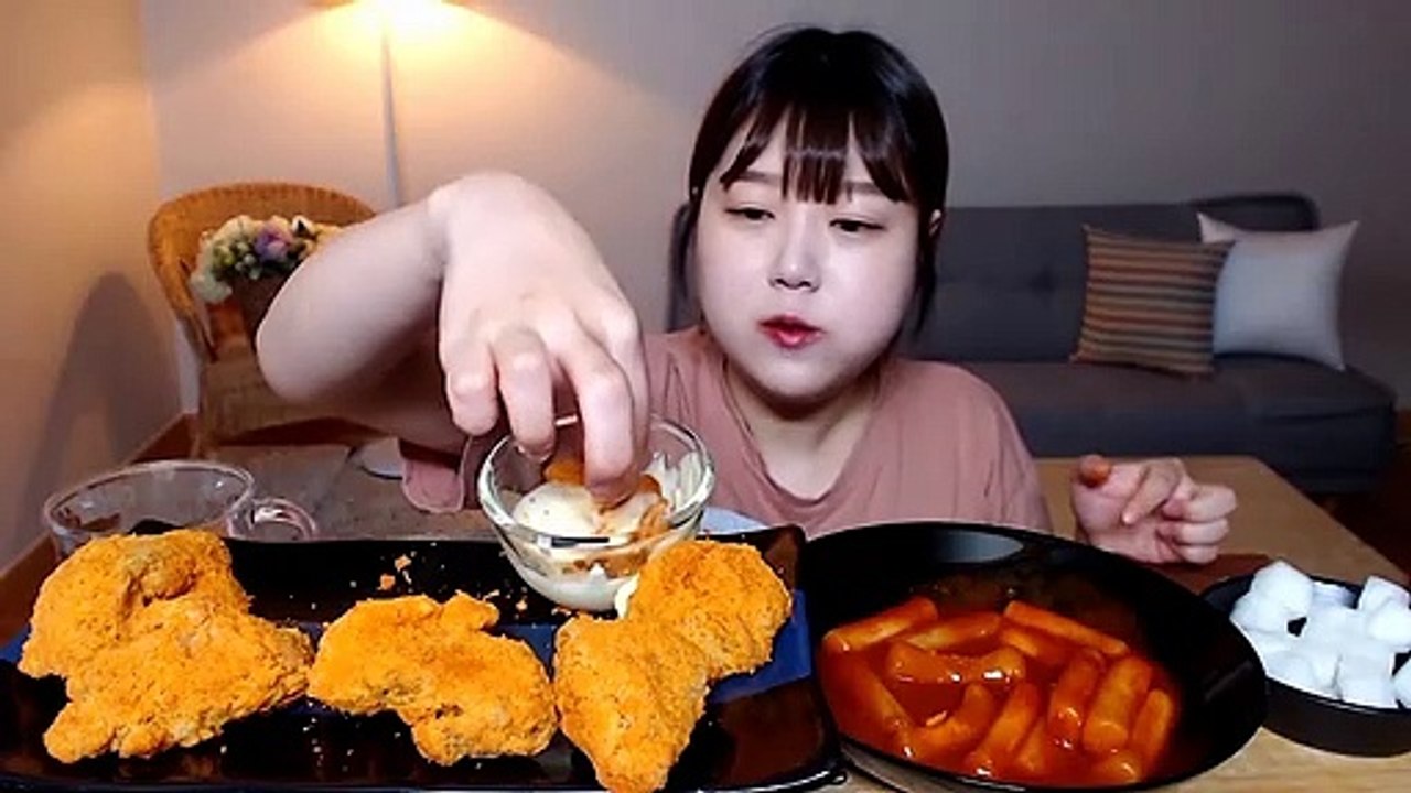 수원출장안마 -후불100%ョO1OZ7307Z5207｛카톡SBS88｝ 수원전지역출장안마 수원오피걸 수원출장마사지 수원안마 수원출장마사지 수원콜걸샵ヮワヰ