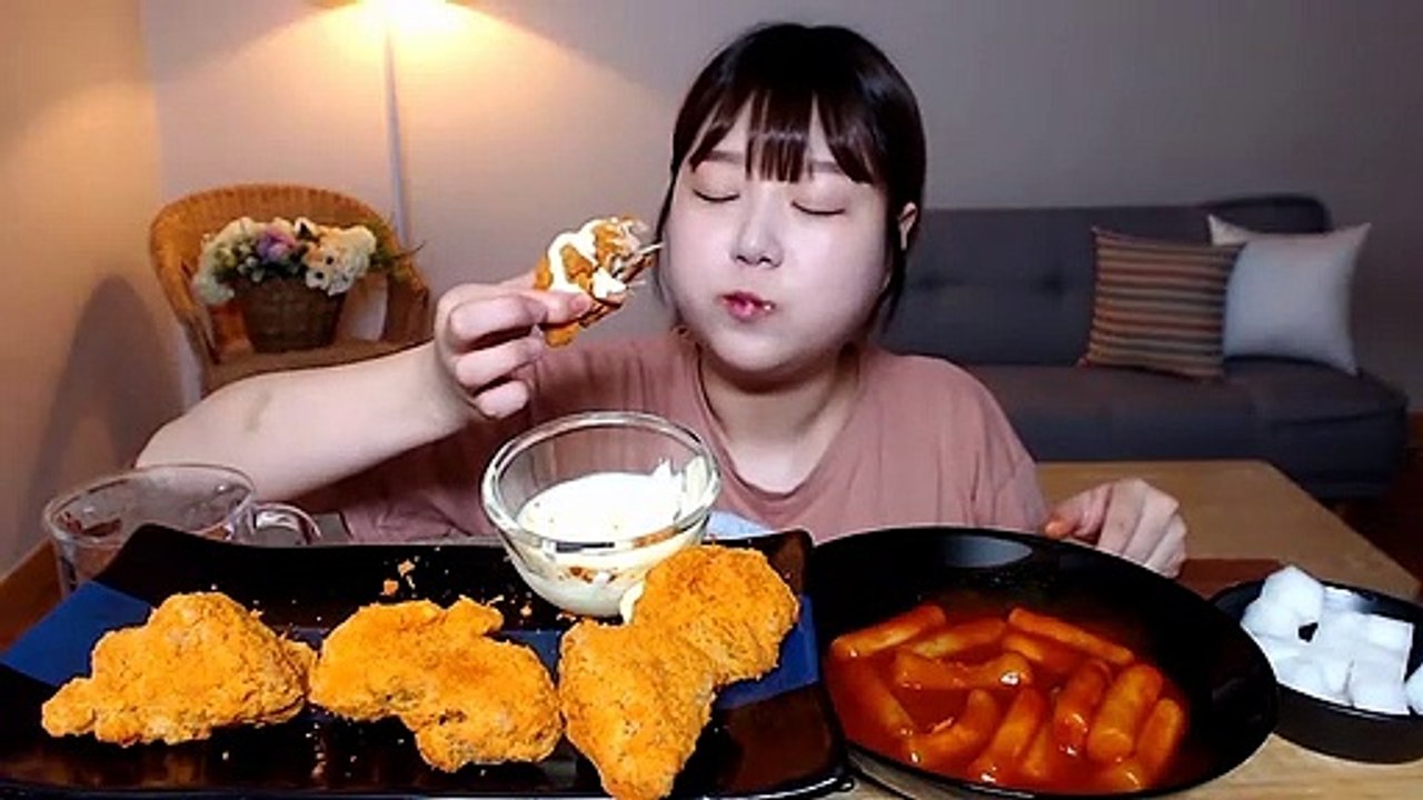 동해출장안마 -후불100%ョO1OZ7307Z5207｛카톡SBS88｝ 동해전지역출장안마 동해오피걸 동해출장마사지 동해안마 동해출장마사지 동해콜걸샵ヮワヰ