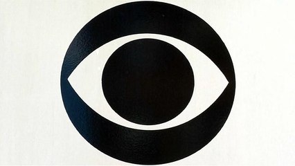 Fusion: CBS und Viacom werden eins