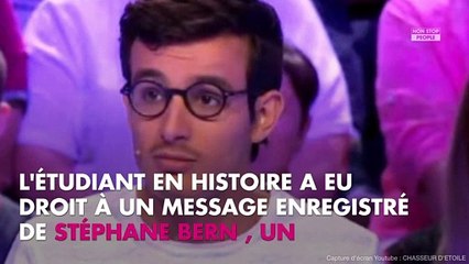 Paul des 12 coups de midi : cette passion qui a créé de vives tensions avec ses parents