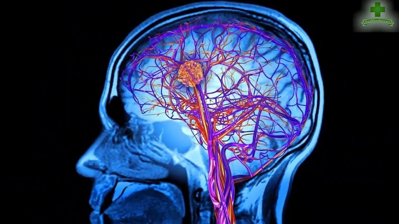 How to Increase Brain Power