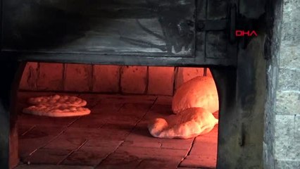 İSTANBUL-5 YIL ÖNCE GUİNNES'E GİREN VAN KAHVALTISI İÇİN UNESCO ATAĞI