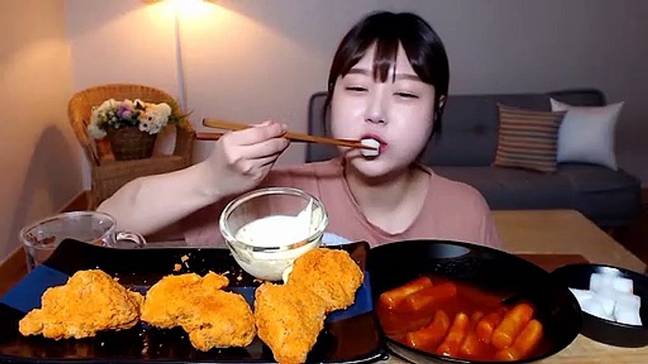 의정부출장안마 -후불100%ョO1OZ7307Z5207｛카톡SBS88｝ 의정부전지역출장안마 의정부오피걸 의정부출장마사지 의정부안마 의정부출장마사지 의정부콜걸샵ヮワヰ