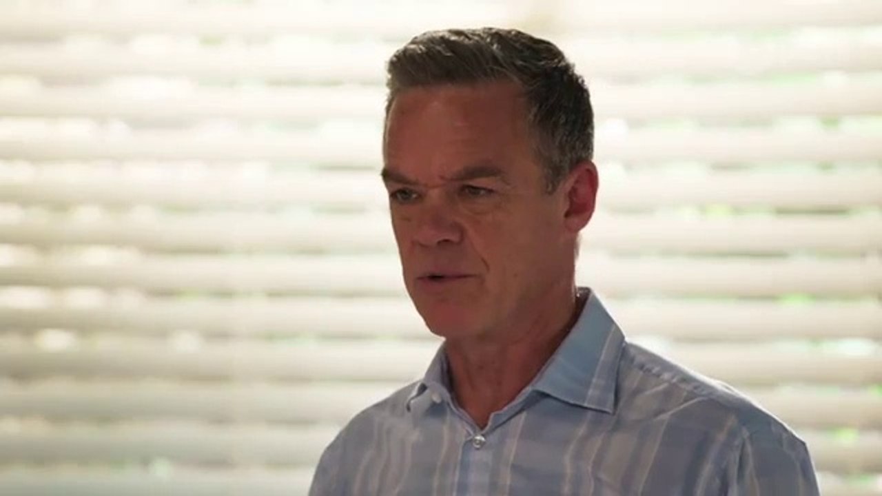 Neighbours - August 14, 2019 || Neighbours 8168 || Neighbours (08/14/2019)