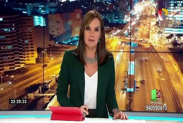 Arequipa: colectivo se pronuncia en video a favor de minería responsable