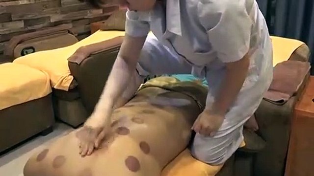 순천출장안마 -후불1ØØ%ョOiOE7685E6221｛카톡PP888｝ 순천전지역출장마사지 순천오피걸 순천출장안마 순천출장마사지 순천출장안마 순천출장콜걸샵안마 순천출장아로마 순천출장⻙⊃㌷