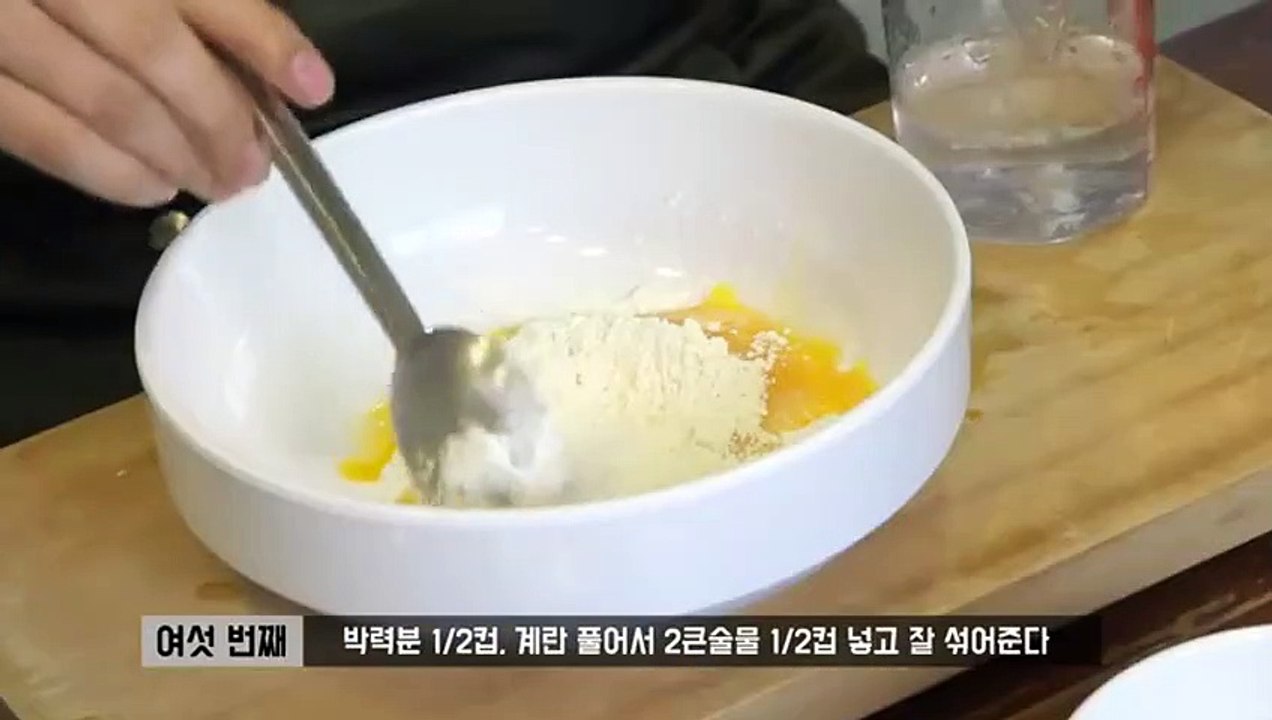 김해출장안마 -후불100%ョO7OW5222W6739｛카톡ZF66｝  김해전지역출장안마 김해오피걸 김해출장마사지 김해안마 김해출장마사지 김해콜걸샵む⻩す
