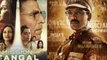 Mission Mangal Vs Batla House Box Office Prediction: Akshay Kumar | John Abraham | FilmiBeat