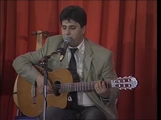 brahim tayeb.....   ul y-eduqusen