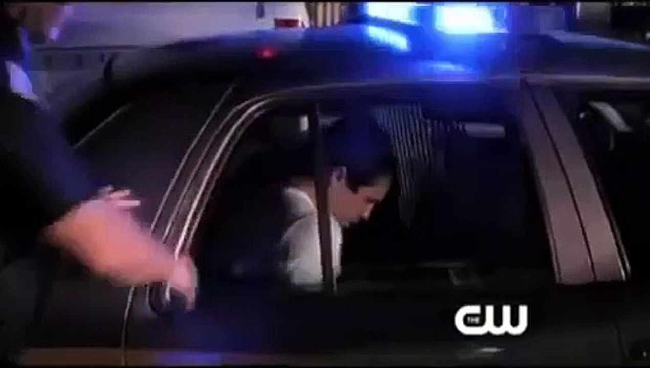 Bande annonce de la série américaine « Les Frères Scott » - VIDEO