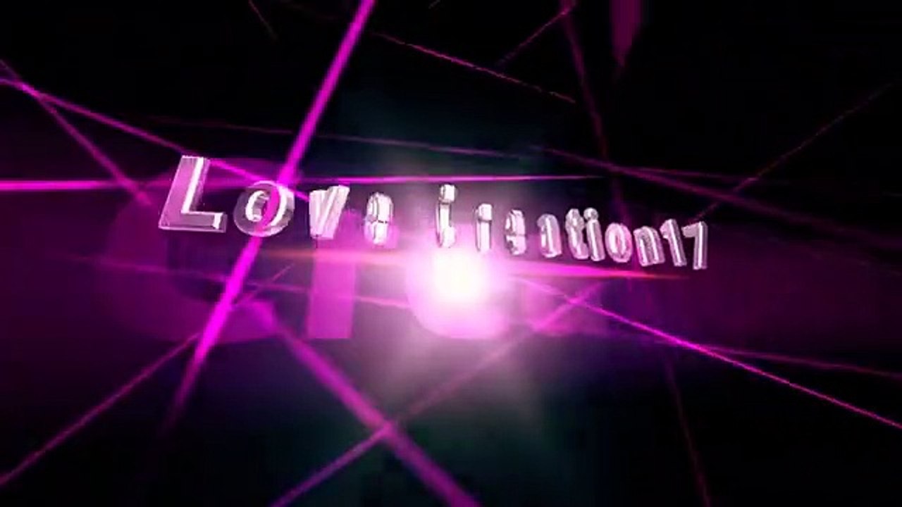 o_saki_saki_neha_kakkar_batla_house_whatsapp_status_song
