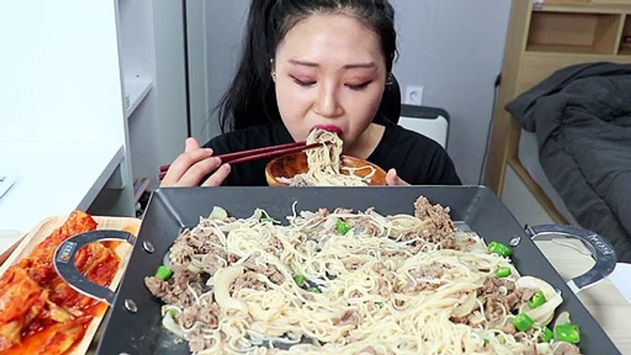 만안출장안마 -후불100%ョO1OZ7307Z5207｛카톡SBS88｝ 만안전지역출장안마 만안오피걸 만안출장마사지 만안안마 만안출장마사지 만안콜걸샵ヮワヰ