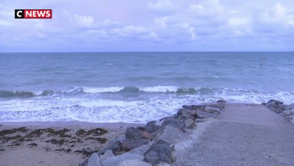 Manche : 3 enfants meurent dans le chavirage d'un bateau de plaisance