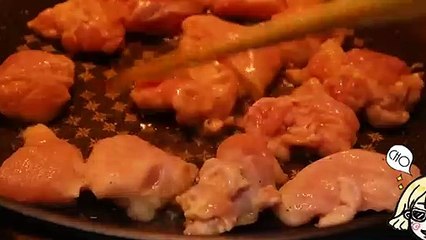 광산출장안마 -후불100%ョOiOE7685E6221｛카톡PP888｝  광산전지역출장안마 광산오피걸 광산출장마사지 광산안마 광산출장마사지 광산콜걸샵㌯⻖⻗