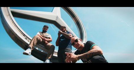 Olexesh - Merri