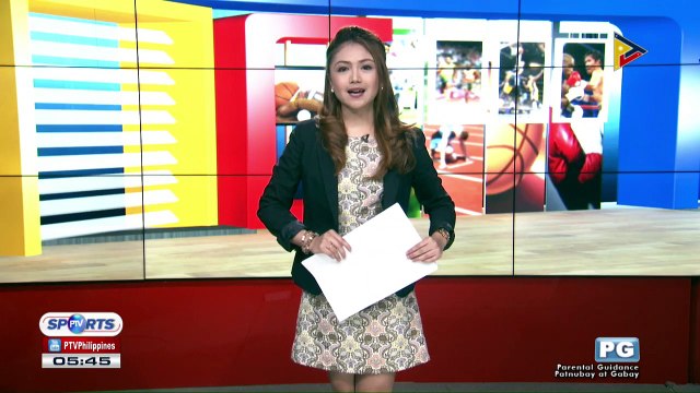 1st Asian Juniors Soft Tennis Championships sa Pinas